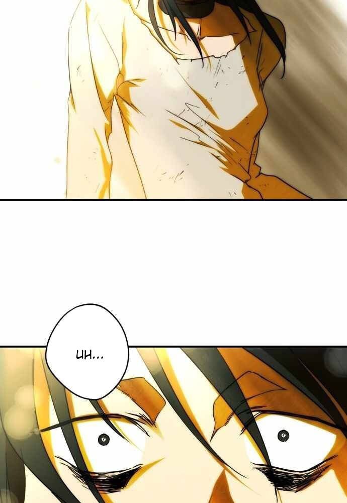 Bị Che Khuất Bởi Mặt Trời Lặn Chapter 74 - Trang 2