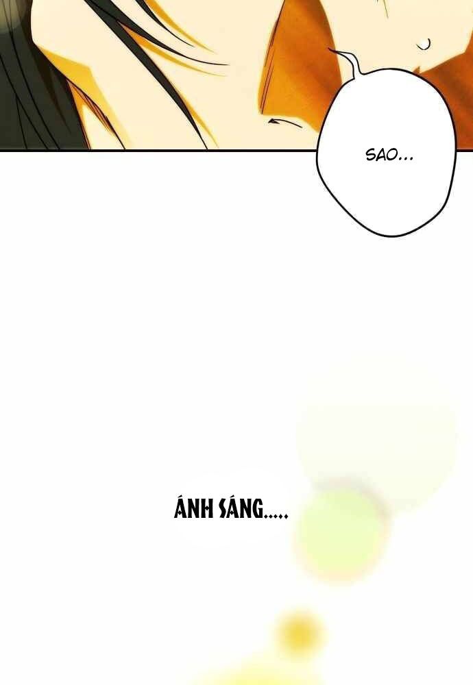 Bị Che Khuất Bởi Mặt Trời Lặn Chapter 74 - Trang 2