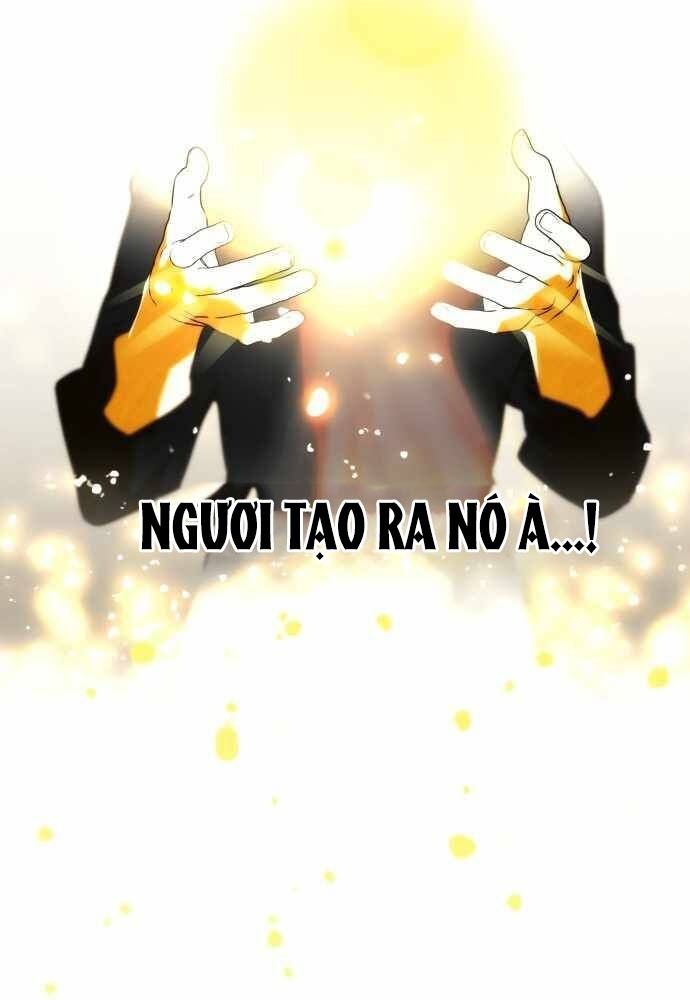 Bị Che Khuất Bởi Mặt Trời Lặn Chapter 74 - Trang 2