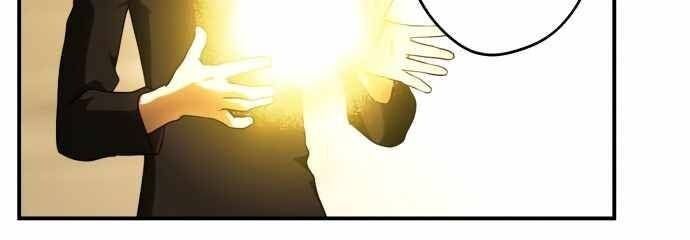 Bị Che Khuất Bởi Mặt Trời Lặn Chapter 74 - Trang 2