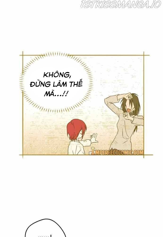 Bị Che Khuất Bởi Mặt Trời Lặn Chapter 74 - Trang 2