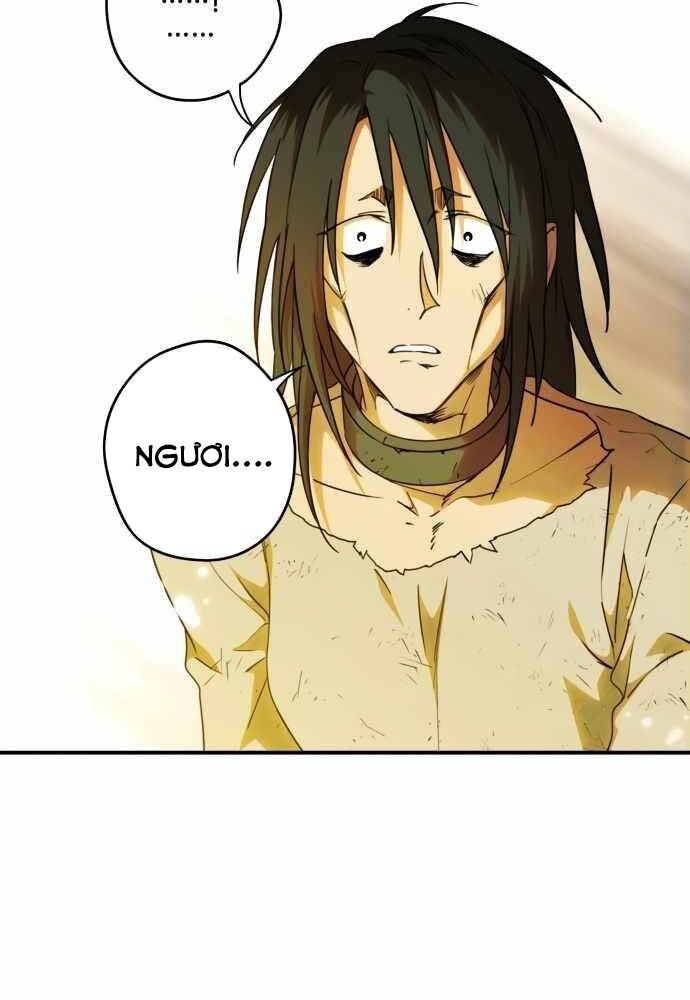 Bị Che Khuất Bởi Mặt Trời Lặn Chapter 74 - Trang 2