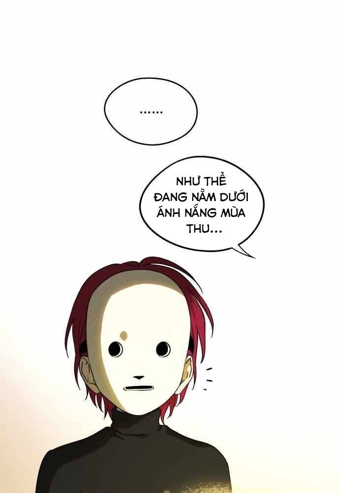 Bị Che Khuất Bởi Mặt Trời Lặn Chapter 74 - Trang 2