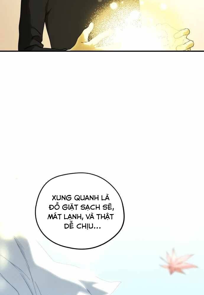 Bị Che Khuất Bởi Mặt Trời Lặn Chapter 74 - Trang 2