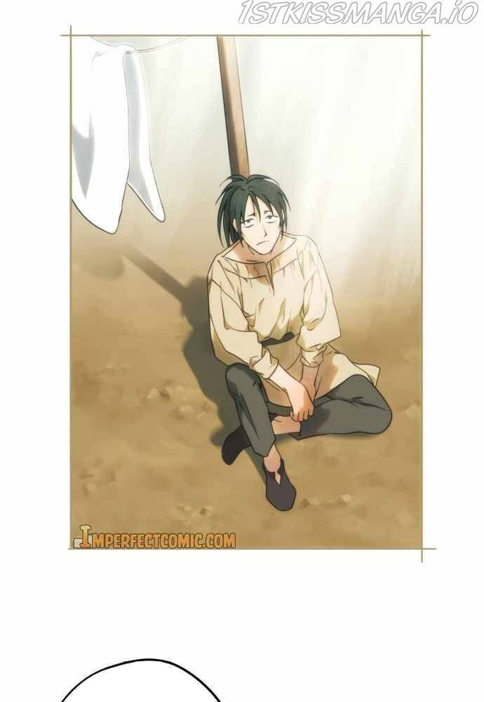 Bị Che Khuất Bởi Mặt Trời Lặn Chapter 74 - Trang 2