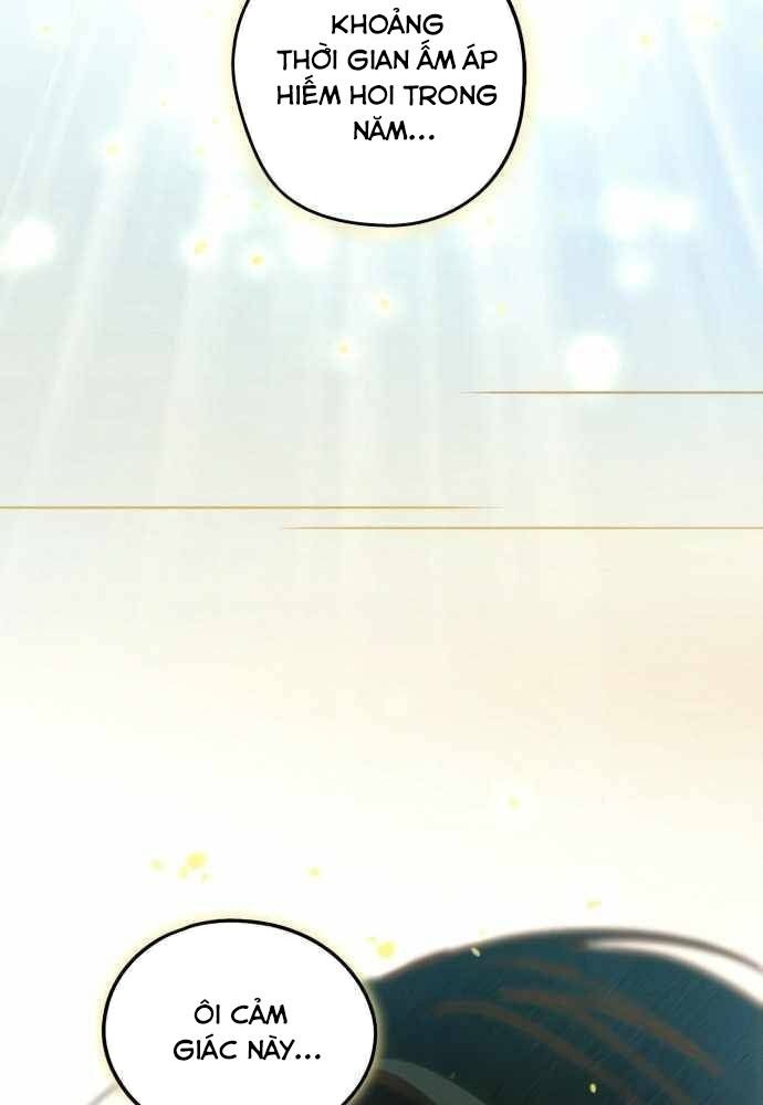 Bị Che Khuất Bởi Mặt Trời Lặn Chapter 74 - Trang 2