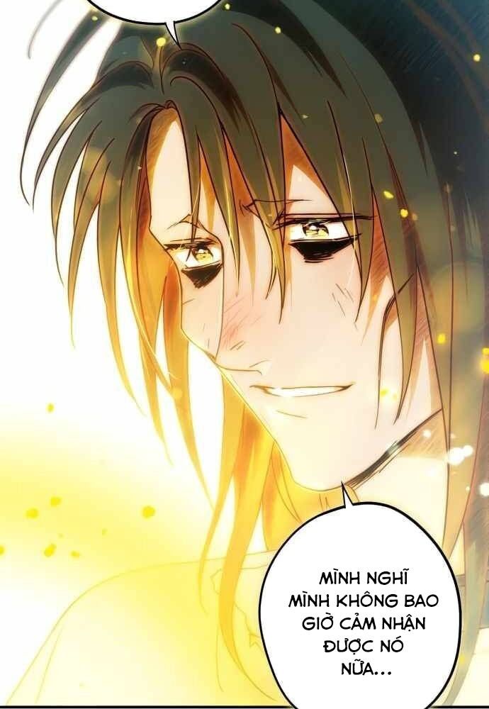 Bị Che Khuất Bởi Mặt Trời Lặn Chapter 74 - Trang 2