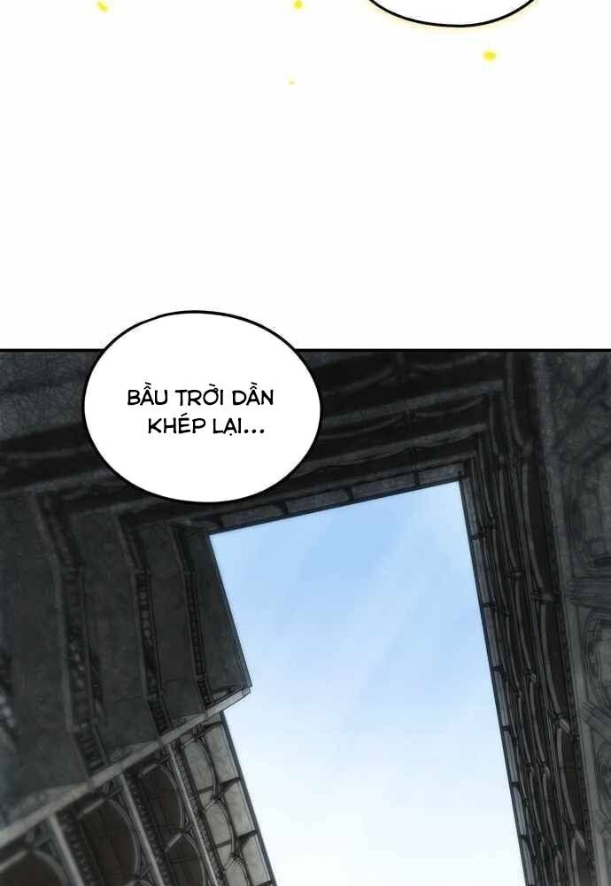Bị Che Khuất Bởi Mặt Trời Lặn Chapter 74 - Trang 2