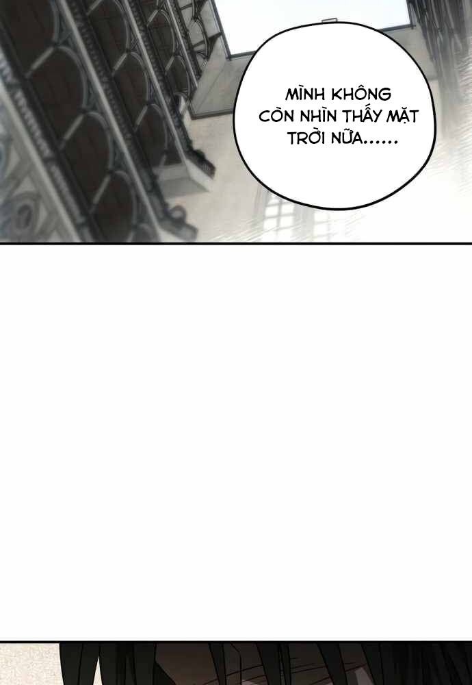 Bị Che Khuất Bởi Mặt Trời Lặn Chapter 74 - Trang 2