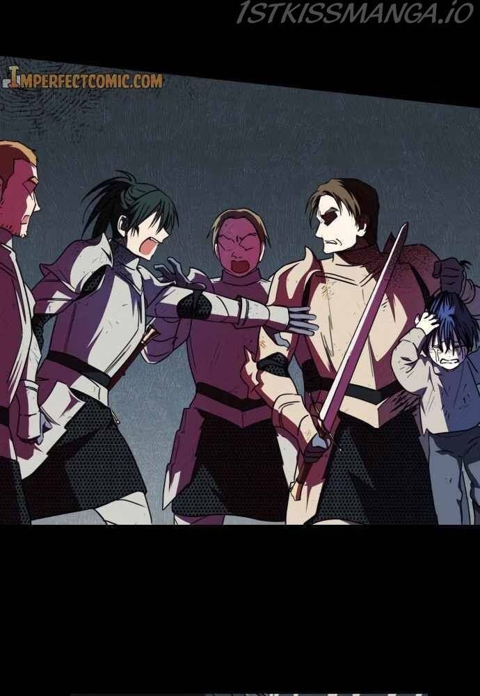 Bị Che Khuất Bởi Mặt Trời Lặn Chapter 74 - Trang 2