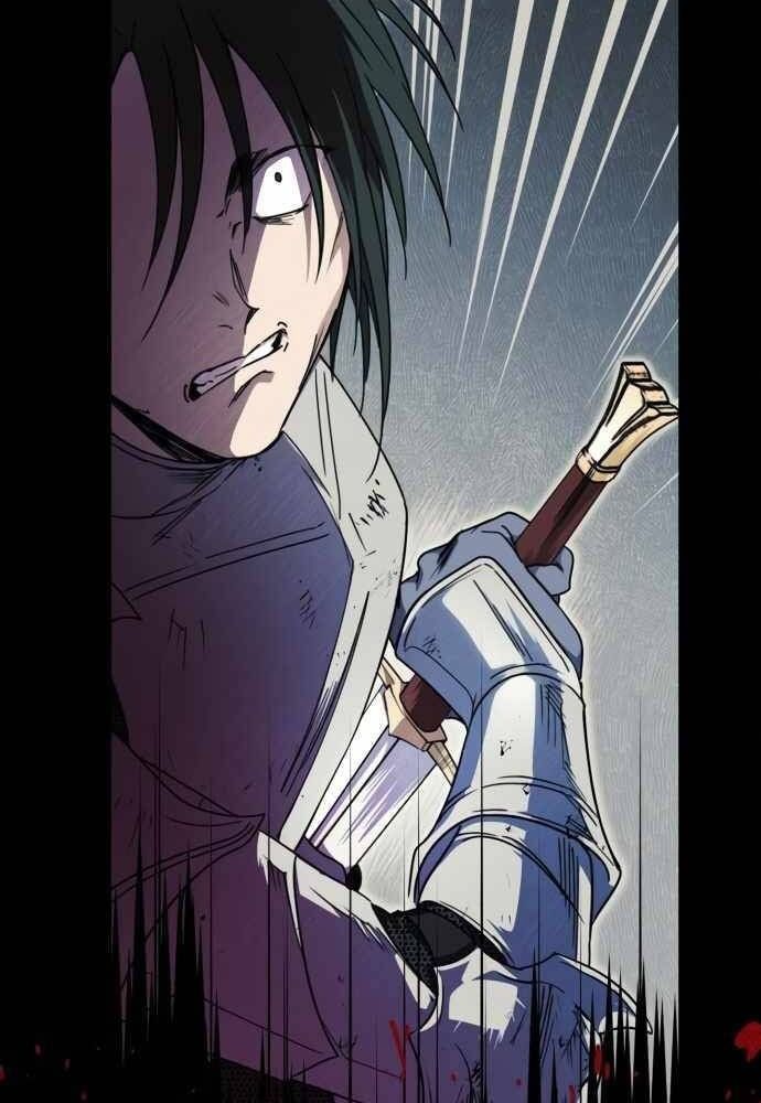 Bị Che Khuất Bởi Mặt Trời Lặn Chapter 74 - Trang 2