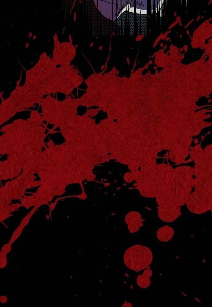 Bị Che Khuất Bởi Mặt Trời Lặn Chapter 74 - Trang 2