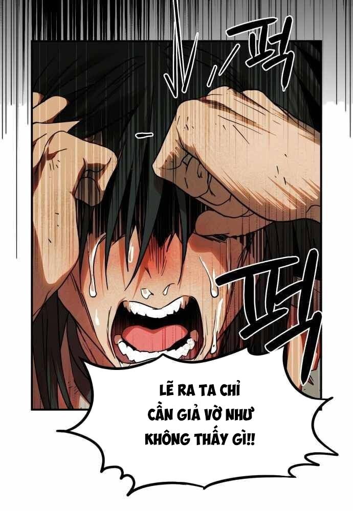 Bị Che Khuất Bởi Mặt Trời Lặn Chapter 74 - Trang 2