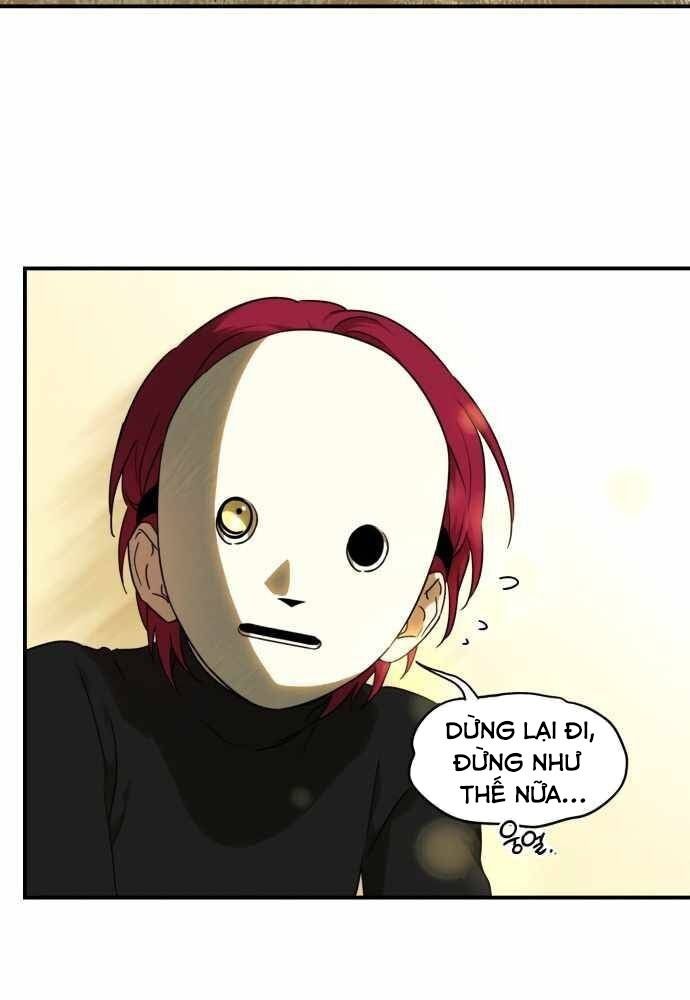 Bị Che Khuất Bởi Mặt Trời Lặn Chapter 74 - Trang 2