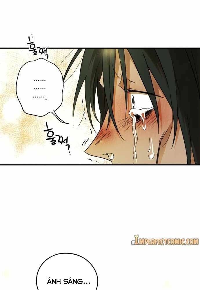 Bị Che Khuất Bởi Mặt Trời Lặn Chapter 74 - Trang 2