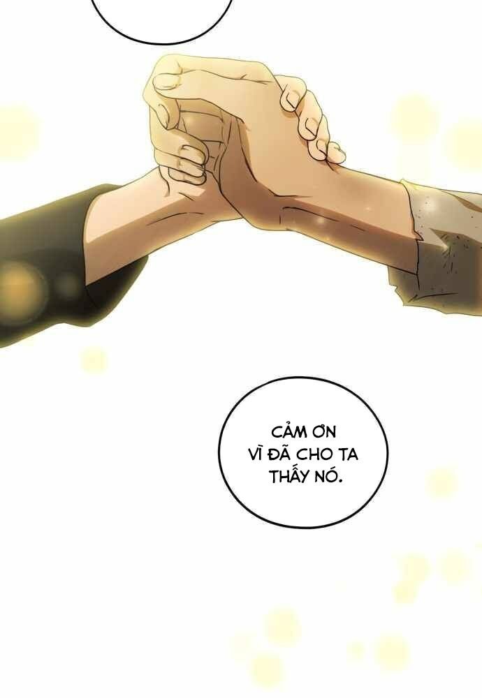 Bị Che Khuất Bởi Mặt Trời Lặn Chapter 74 - Trang 2