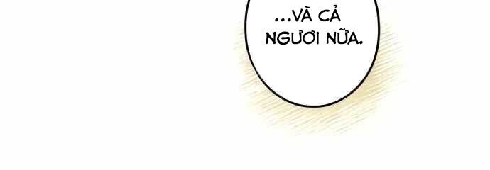 Bị Che Khuất Bởi Mặt Trời Lặn Chapter 74 - Trang 2