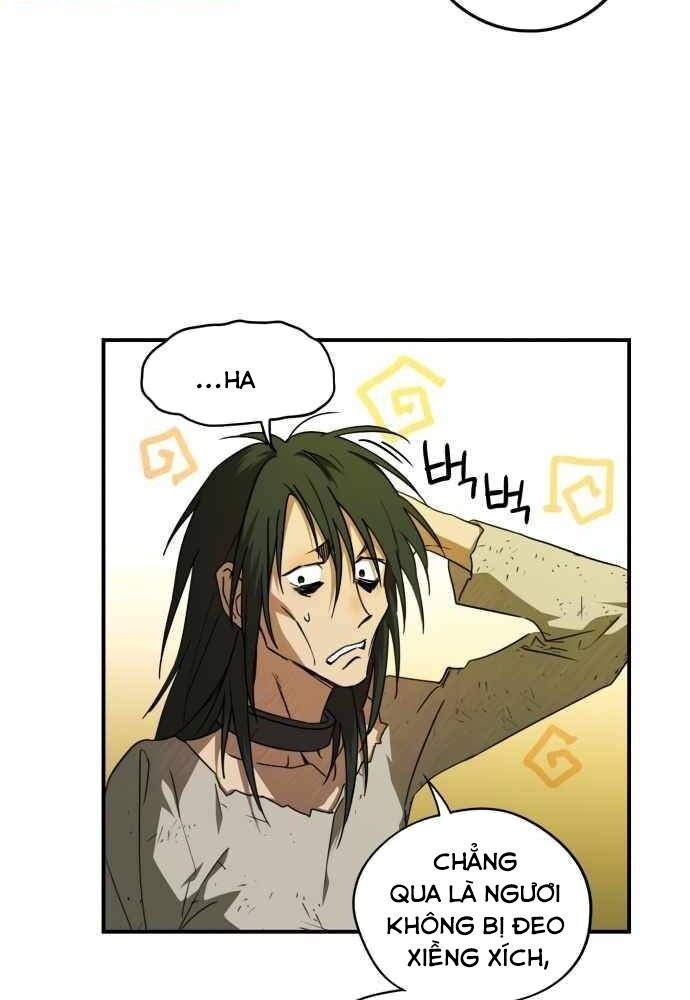 Bị Che Khuất Bởi Mặt Trời Lặn Chapter 74 - Trang 2