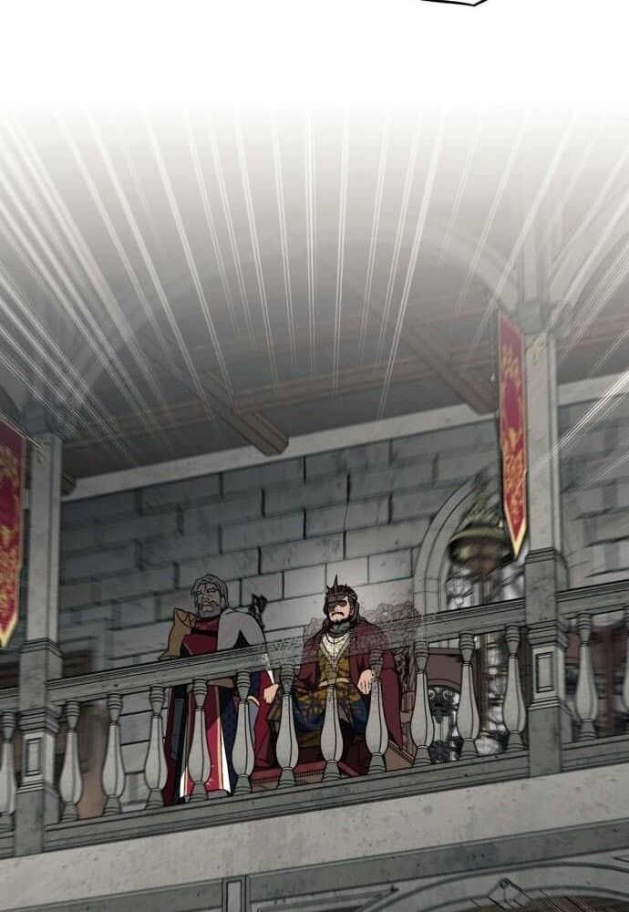 Bị Che Khuất Bởi Mặt Trời Lặn Chapter 75 - Trang 2