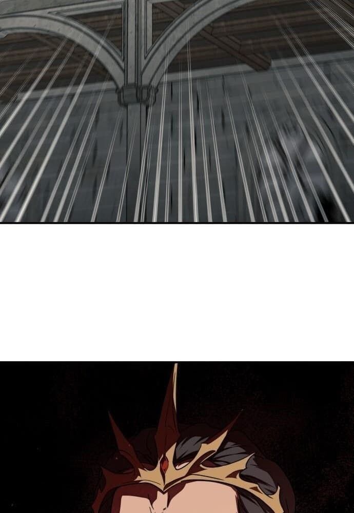 Bị Che Khuất Bởi Mặt Trời Lặn Chapter 75 - Trang 2