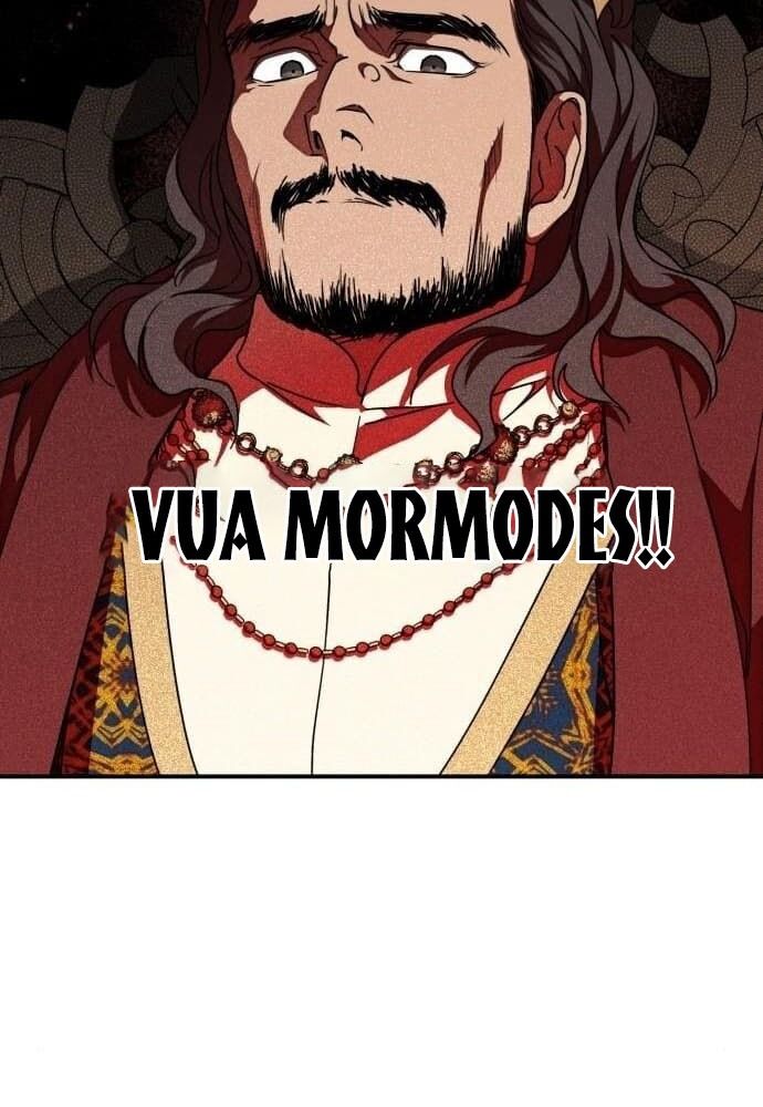 Bị Che Khuất Bởi Mặt Trời Lặn Chapter 75 - Trang 2