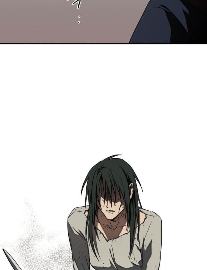 Bị Che Khuất Bởi Mặt Trời Lặn Chapter 75 - Trang 2