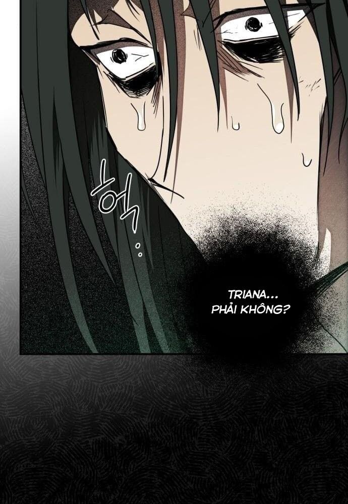 Bị Che Khuất Bởi Mặt Trời Lặn Chapter 75 - Trang 2