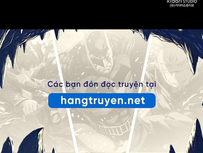 Bị Che Khuất Bởi Mặt Trời Lặn Chapter 75 - Trang 2