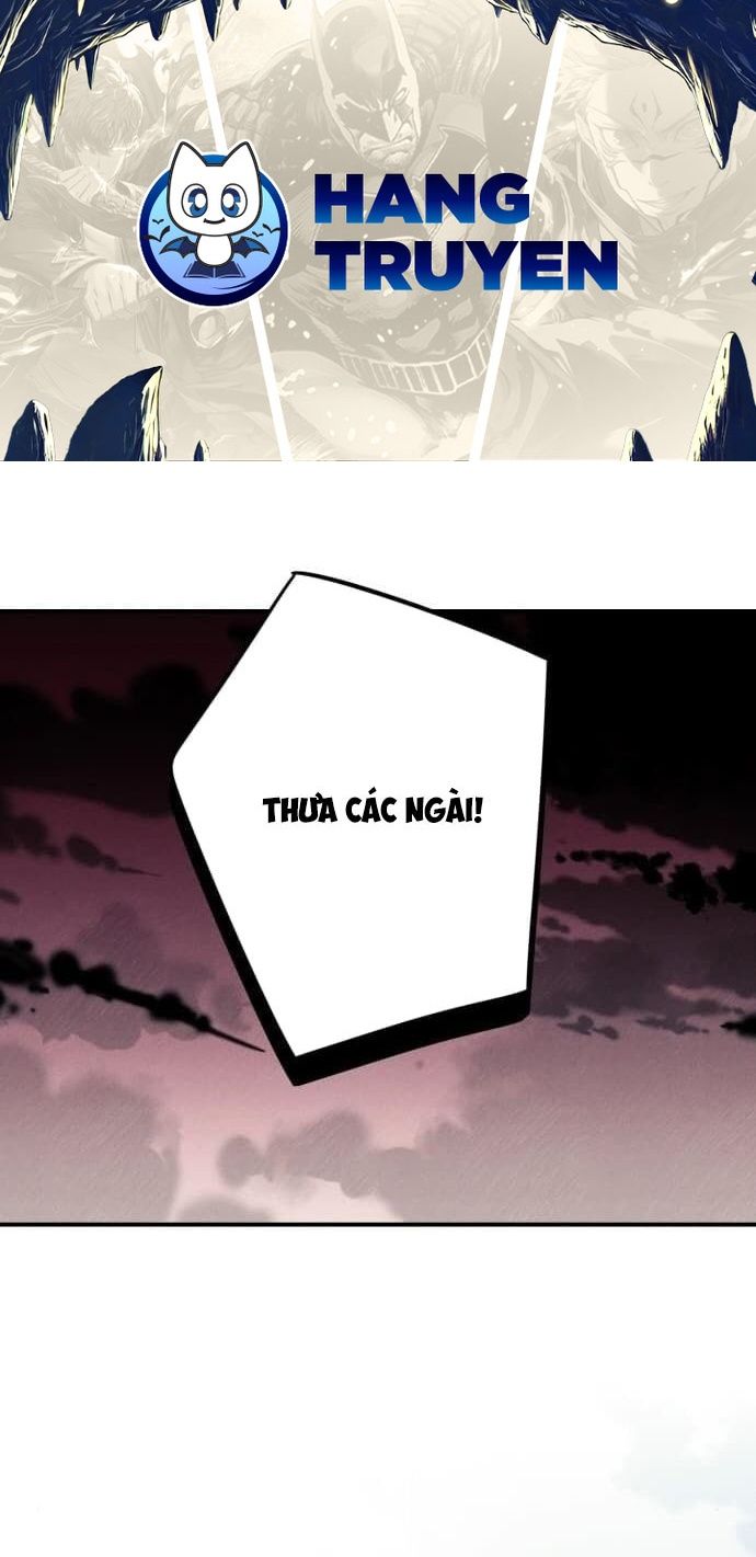 Bị Che Khuất Bởi Mặt Trời Lặn Chapter 75 - Trang 2