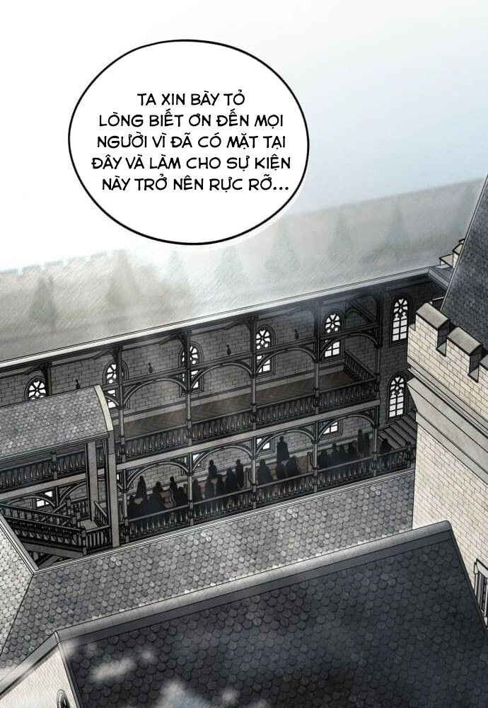 Bị Che Khuất Bởi Mặt Trời Lặn Chapter 75 - Trang 2