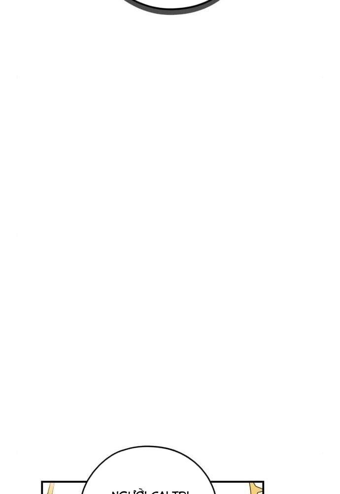 Bị Che Khuất Bởi Mặt Trời Lặn Chapter 75 - Trang 2