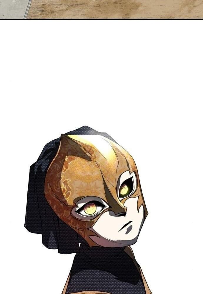 Bị Che Khuất Bởi Mặt Trời Lặn Chapter 75 - Trang 2