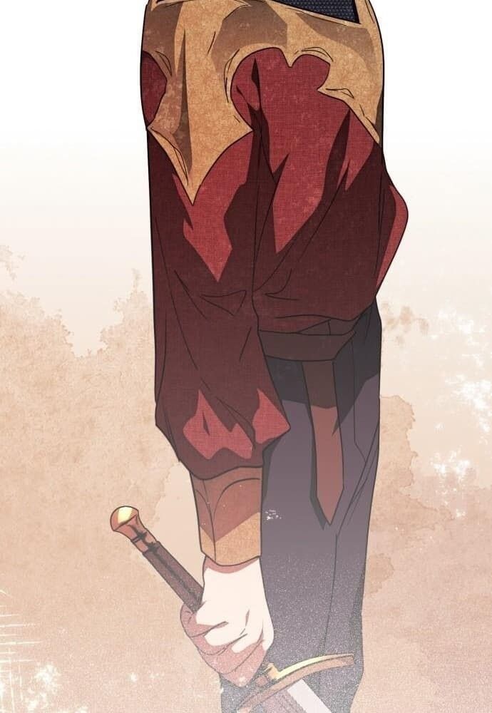 Bị Che Khuất Bởi Mặt Trời Lặn Chapter 75 - Trang 2