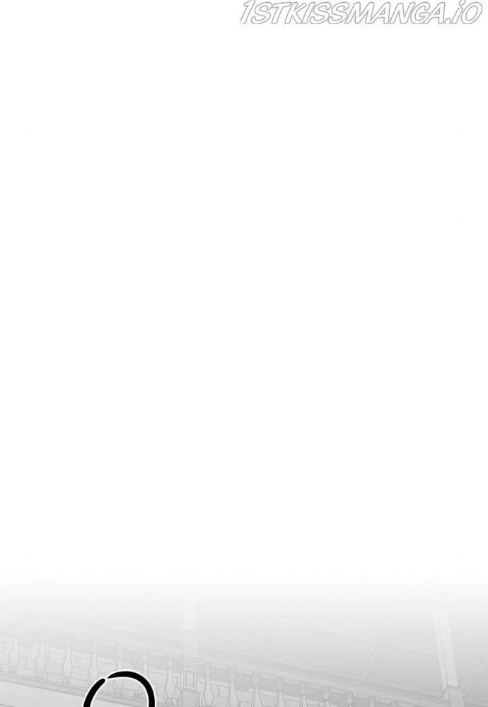 Bị Che Khuất Bởi Mặt Trời Lặn Chapter 75 - Trang 2