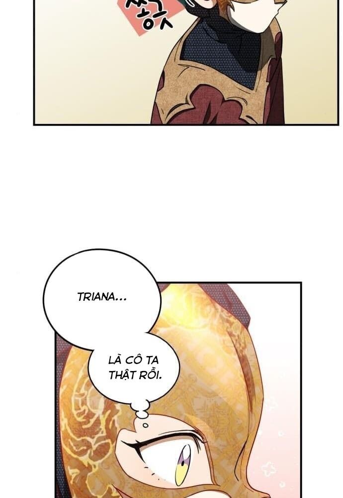 Bị Che Khuất Bởi Mặt Trời Lặn Chapter 75 - Trang 2