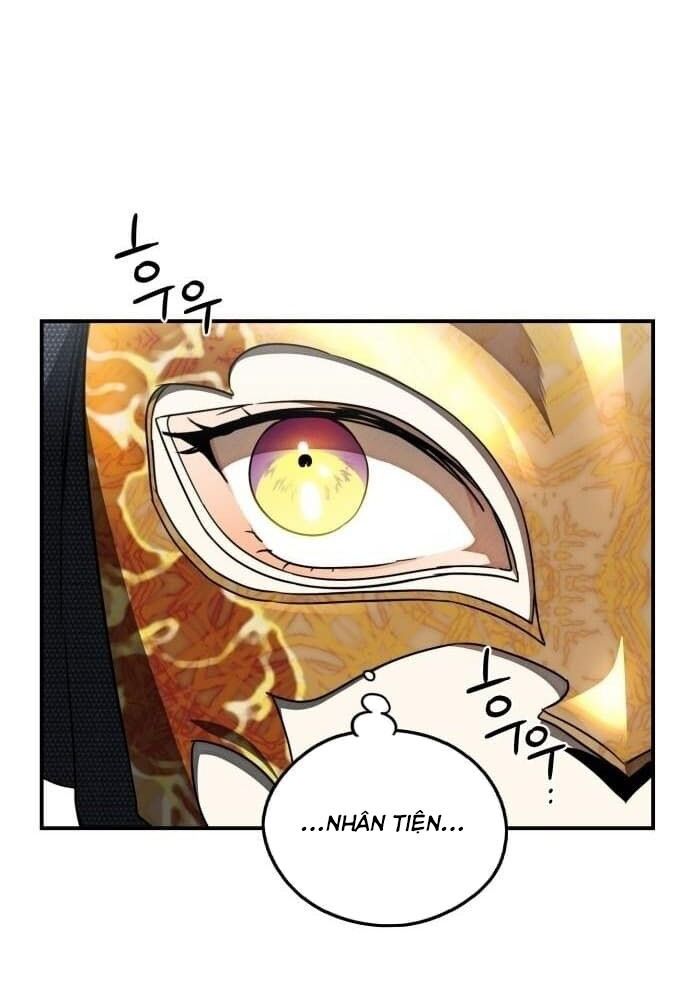 Bị Che Khuất Bởi Mặt Trời Lặn Chapter 75 - Trang 2