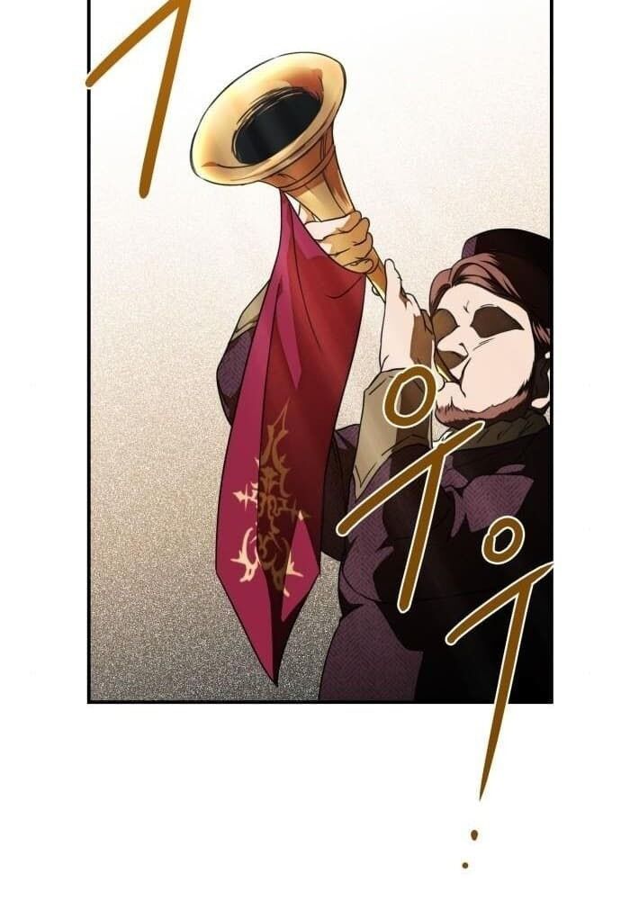 Bị Che Khuất Bởi Mặt Trời Lặn Chapter 75 - Trang 2