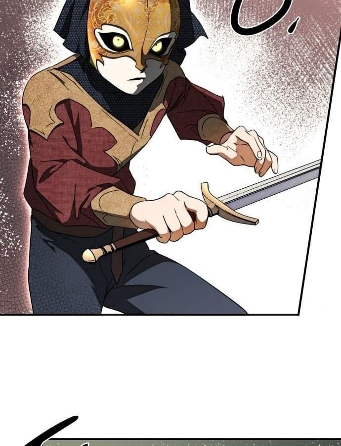 Bị Che Khuất Bởi Mặt Trời Lặn Chapter 75 - Trang 2