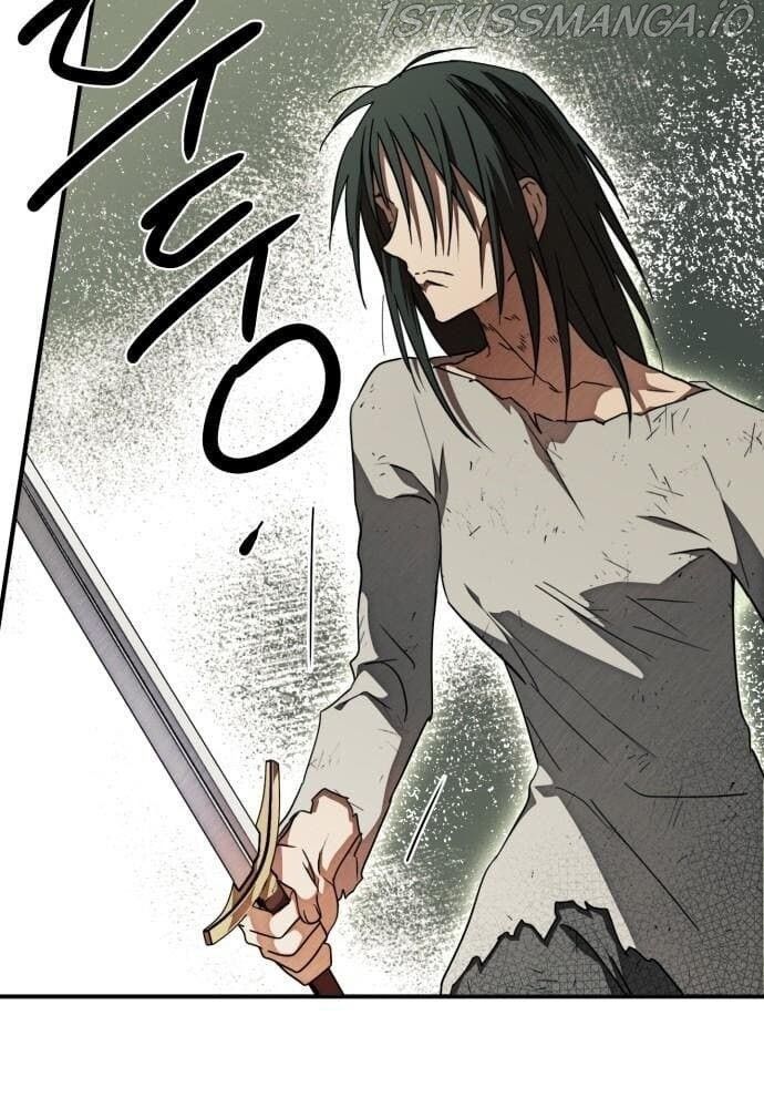 Bị Che Khuất Bởi Mặt Trời Lặn Chapter 75 - Trang 2