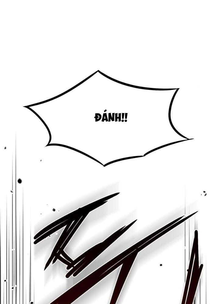 Bị Che Khuất Bởi Mặt Trời Lặn Chapter 75 - Trang 2