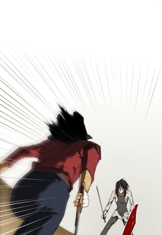 Bị Che Khuất Bởi Mặt Trời Lặn Chapter 75 - Trang 2