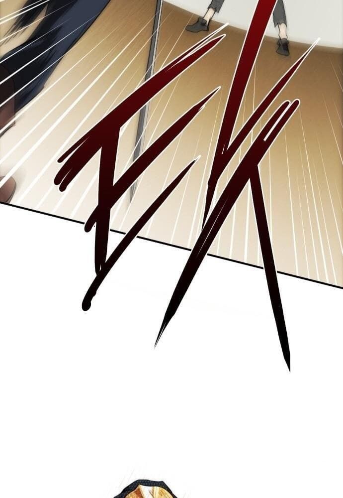 Bị Che Khuất Bởi Mặt Trời Lặn Chapter 75 - Trang 2