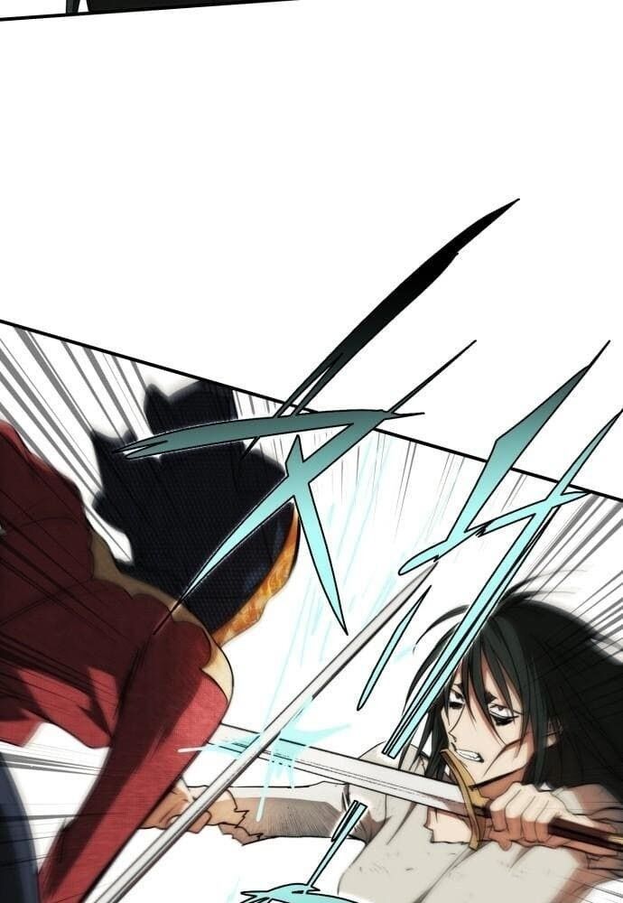 Bị Che Khuất Bởi Mặt Trời Lặn Chapter 75 - Trang 2