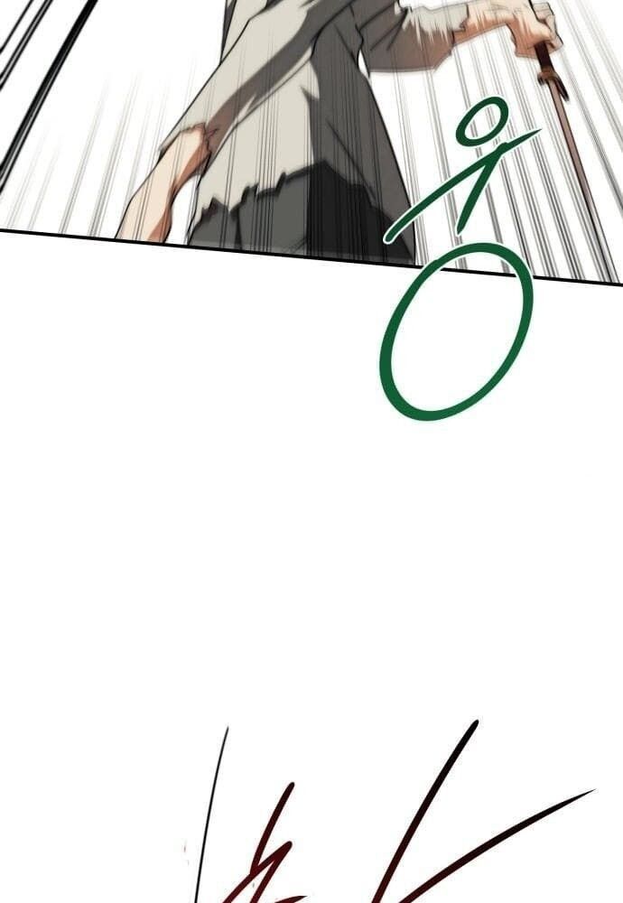 Bị Che Khuất Bởi Mặt Trời Lặn Chapter 75 - Trang 2