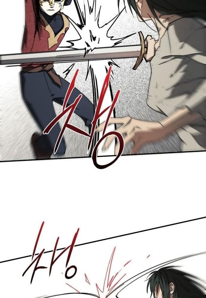 Bị Che Khuất Bởi Mặt Trời Lặn Chapter 75 - Trang 2