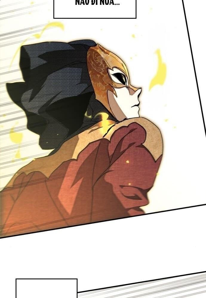 Bị Che Khuất Bởi Mặt Trời Lặn Chapter 75 - Trang 2