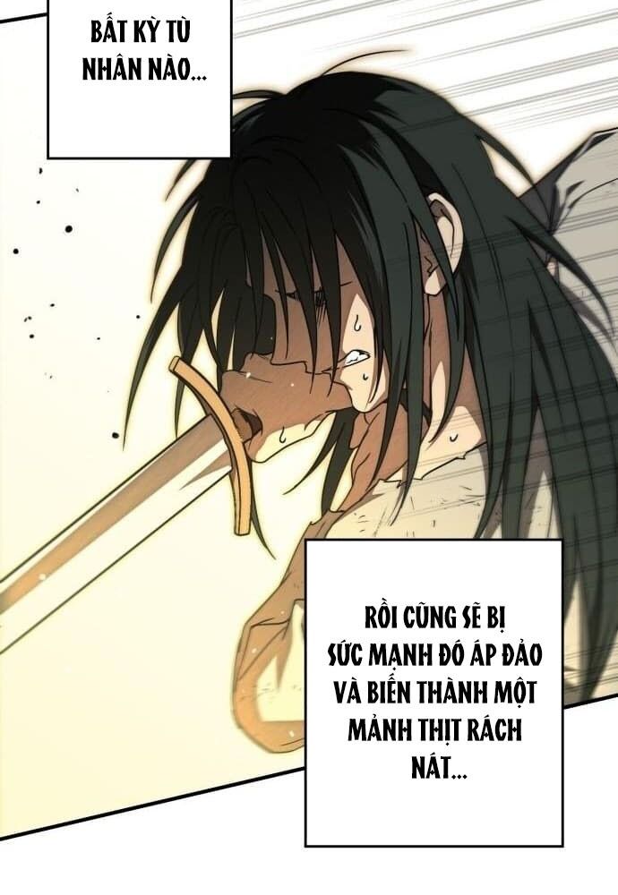 Bị Che Khuất Bởi Mặt Trời Lặn Chapter 75 - Trang 2