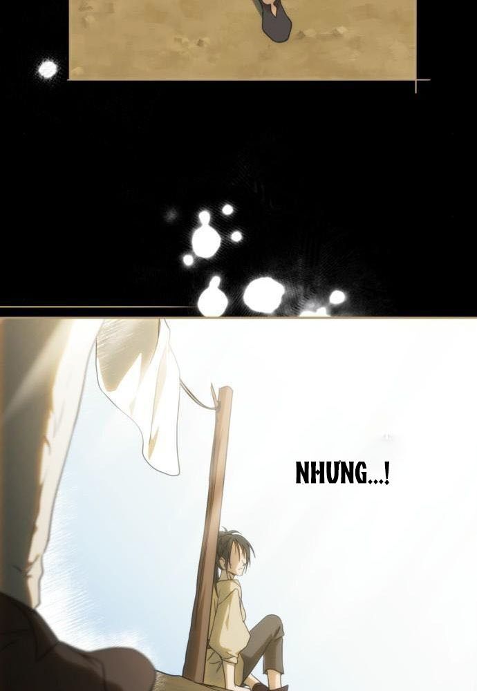 Bị Che Khuất Bởi Mặt Trời Lặn Chapter 76 - Trang 2