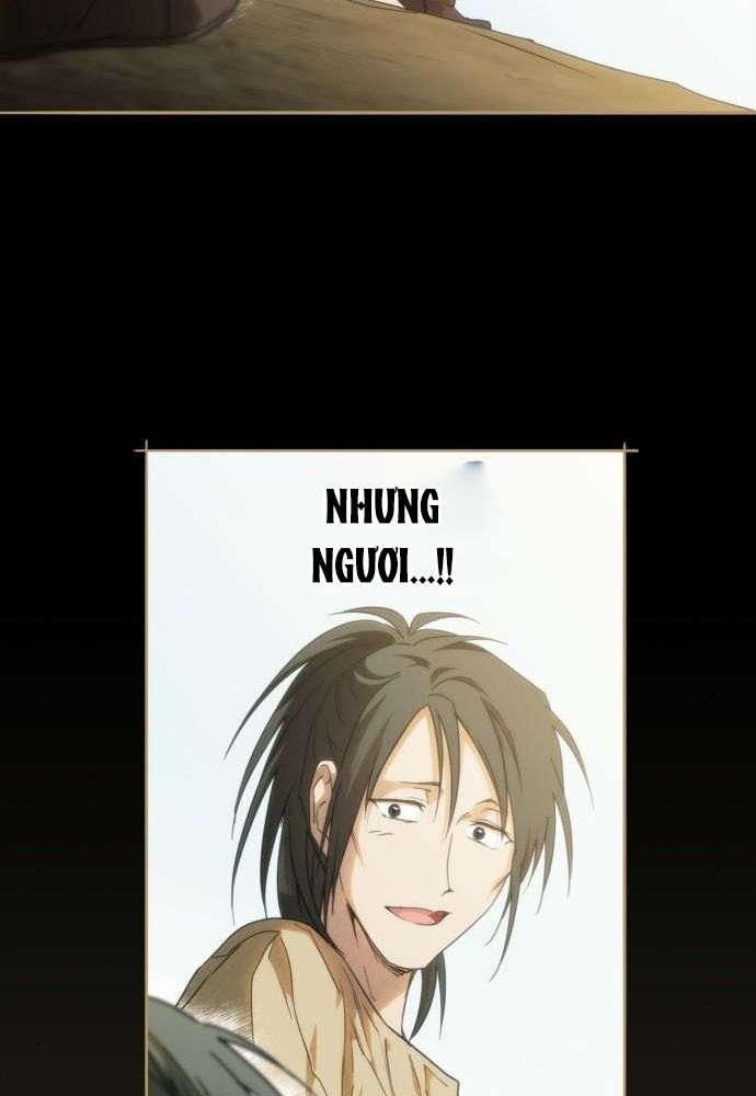 Bị Che Khuất Bởi Mặt Trời Lặn Chapter 76 - Trang 2