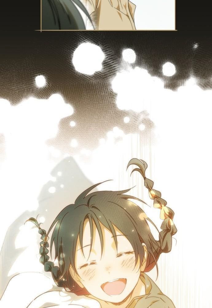 Bị Che Khuất Bởi Mặt Trời Lặn Chapter 76 - Trang 2